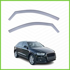 Pare-brise Audi Q3