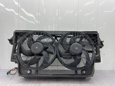 Radiateur Renault SAFRANE