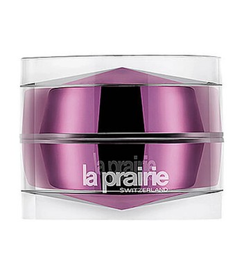SUMMER DEALS - 60 % La Prairie Platinum Rare Haute-Rejuvenation Cream 30 ml