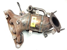 208A08987R KATALYSATOR / 2742632 FÜR RENAULT CAPTUR II HF_ E-TECH 160