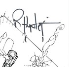 Green Arrow Art Print Signed by Rob Hunter — photo 2