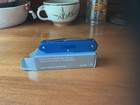 Victorinox Farmer Blue Alox Swiss Army Knife Special Run — photo 2