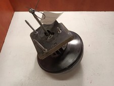 CITROËN C5 III RD Unterdruck-Bremskraftverstärker 88MJ460041663 1.60 28734697