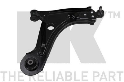 NK 5015022 Lenker, Radaufhängung für CHEVROLET,DAEWOO