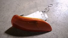 Fiat Punto Bj 1997 Blinker Vorne Links guter Zustand