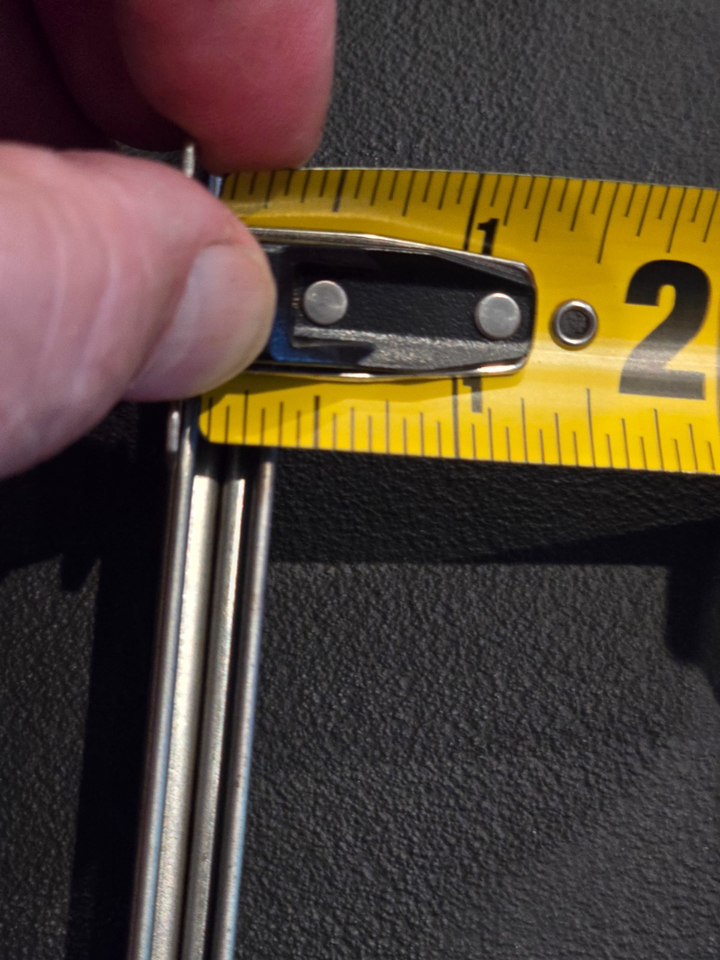 Drawer Snap Snap on Drawer Slides Complete Brand New 8-1057, 8-367, 8-980, 8-1070 ...
