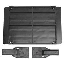 1/4 10 In Open Reel To Reel Tape Splicing Set 1in 1/2in 1/4in 1/8in Tape Spl Fit