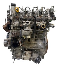 Moteur Toyota AURIS
