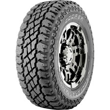 Tire Cooper Discoverer St Maxx Lt 28575r16 Load E 10 Ply At At Tire Cooper Discoverer St Maxx Lt 28575r16 Load E 10 Ply At At