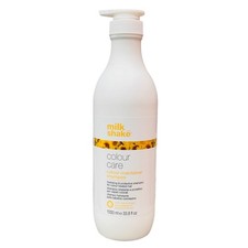 Milk Shake Colour Care Colour Maintainer Shampoo 1000ml