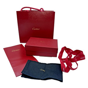 Cartier Ribbon | eBay