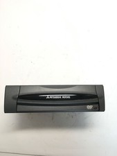 Autoradio Mitsubishi L200