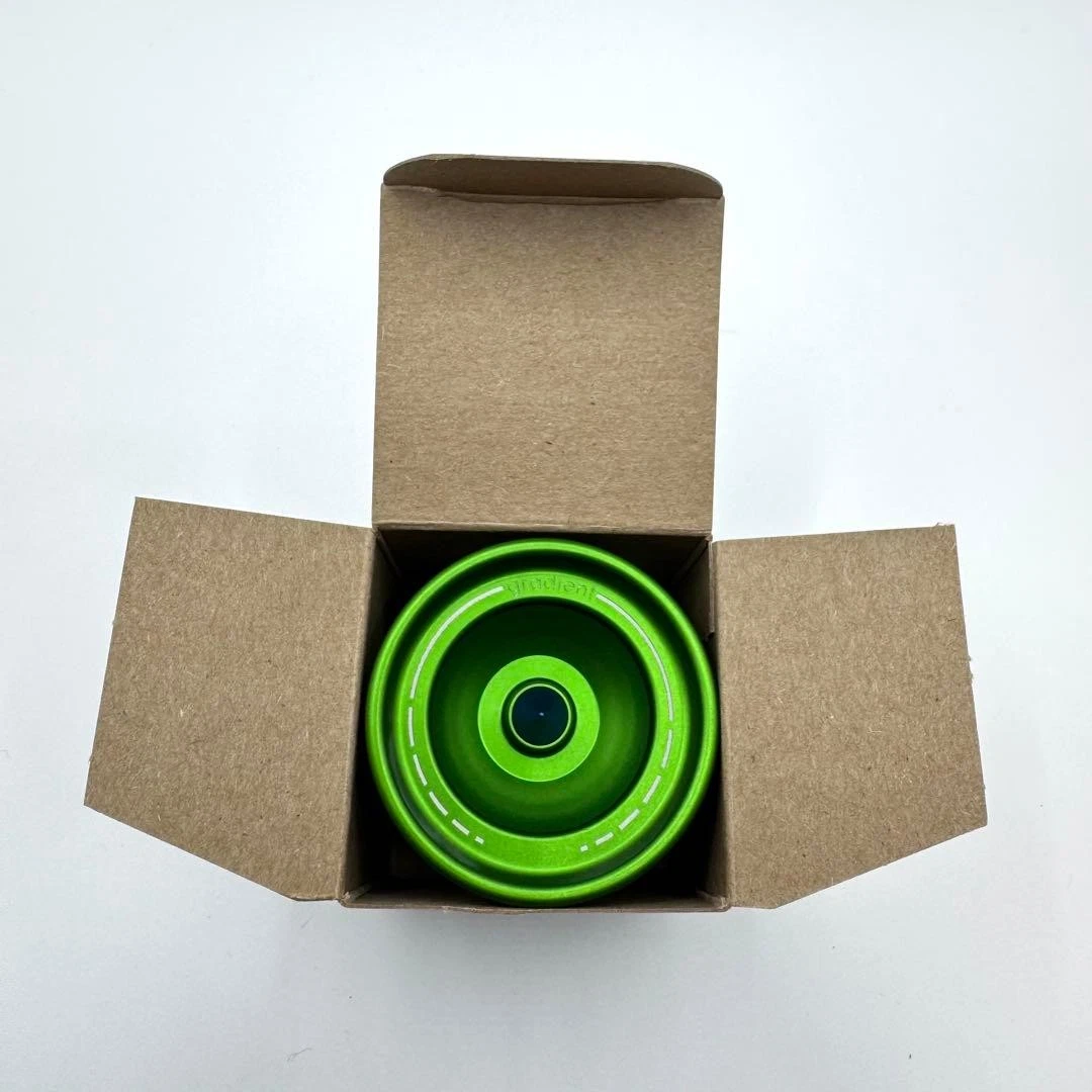 Preços baixos em One Drop Yoyo | eBay