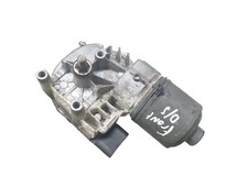 SEAT TOLEDO Wiper Motor Front 2005 1P0955120