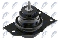 NTY Lagerung, Motor ZPS-KA-316 FüR Hyundai KIA