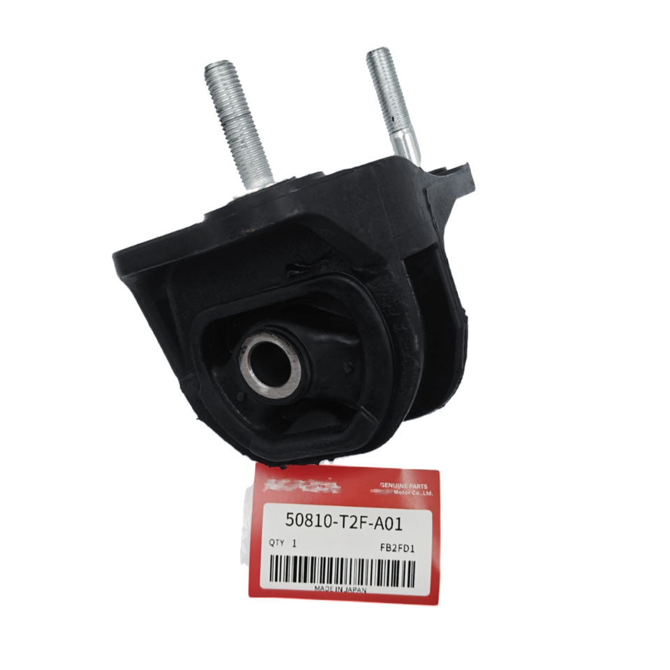 Supporto Motore E Trasmissione Usato Toyota Corolla Verso 2.0 D-4D 2005