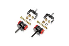 BMR Suspension MM550H Engine Mount Kit