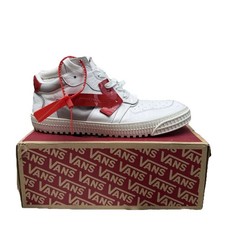 Off-white 3.0 Low  Cupsole 3.0 Floating Arrow...