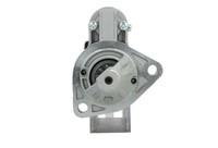 Anlasser Starter +Line BV PSH 830.577.102.130 +Line Original 12V