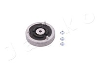 Domlager FederbeinstüTzlager Japko SMJ0182 FüR Bmw 5Er E60 7Er E65 E66 E67 6Er