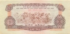1975 Vietnamese Paper Money for sale | eBay