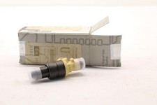 Original OE MERCEDES-BENZ Injektor Düse A0000788323