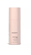 Kevin Murphy Session Spray Flex 3.4oz/100ml TRAVEL SIZE