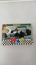 ebay® Auktion 318568341097 | Aus Japan F1 Circus Famicom Soft gebraucht Thumbnail of ebay® auction 318568341097 | Aus Japan F1 Circus Famicom Soft gebraucht