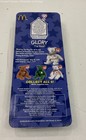 Sealed 1999 Ty Mcdonald's Teenie Beanie Baby "Glory The Bear" Collection — photo 2