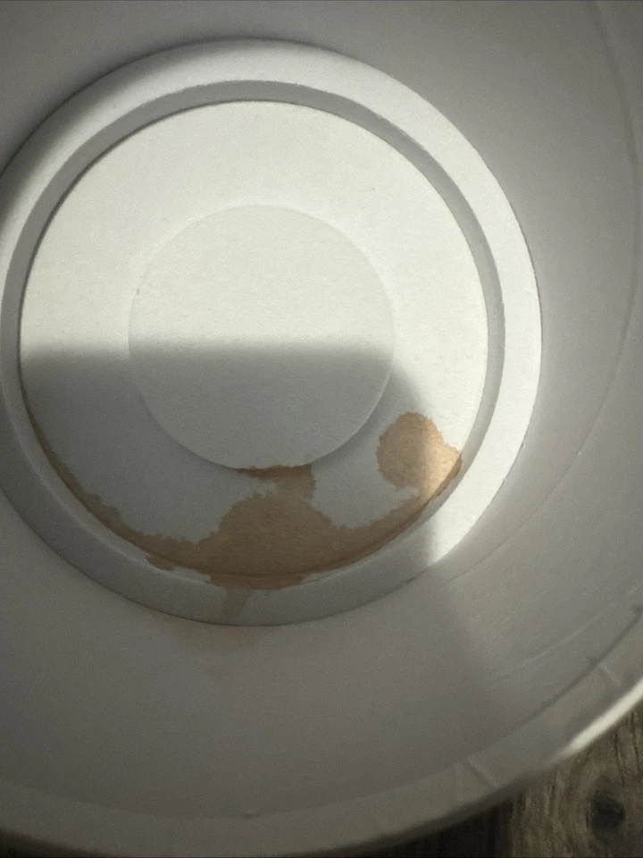 Louis Vuitton Les Parfums 7 x 10 ml De Miniaturas Plural Deme Set Para Mujer Foto 4 de 4