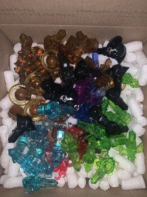 Skylanders Trap Team Traps! Build a Bundle! Many Traps to Choose and Discounts!