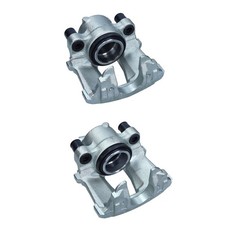 Etrier de frein Fiat MAREA