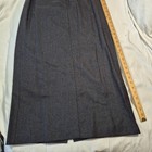 Photo 2/12