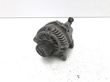 Alternateur Mitsubishi ESTATE