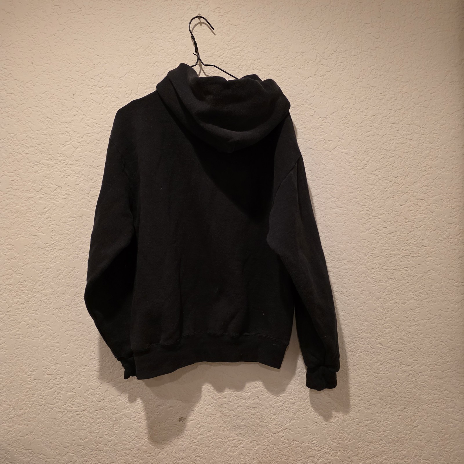 Long Beach Polytechnic High School beach tennis h… - image 6