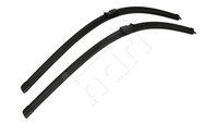 Hart Scheibenwischer FüR Mercedes-Benz E-Klasse W211 S211 R230 Lotus Evora