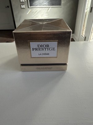 NEW! Dior Prestige La Creme - FULL SIZE 1.7oz/50ml