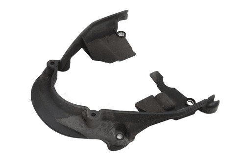 Lichtmaschinenabdeckung Generatorabdeckung BMW R 1200 S R12S 06-08