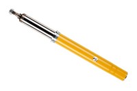 StossdÄMpfer Vorne Bilstein 34 031049 FÜR Saab DÄMpfer FahrwerksdÄMpfer