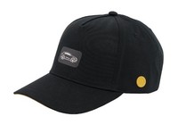 Original VW Volkswagen T-Roc Cap Baseballkappe T Roc Kappe Schwarz 2GV084300