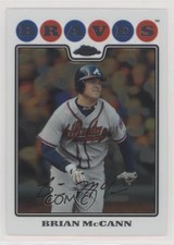 Brian McCann