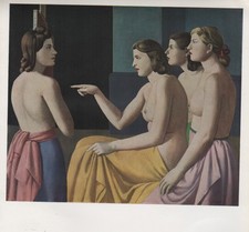 Pompeo Borra - Composizione - Quadricomia