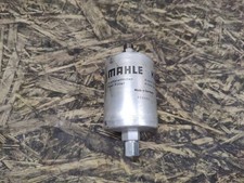 Filtre à carburant Porsche 944