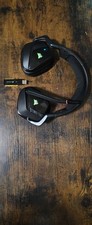 CORSAIR VOID RGB ELITE Wireless 7.1 Surround Sound Gaming PC/PS4/PS5 Headset