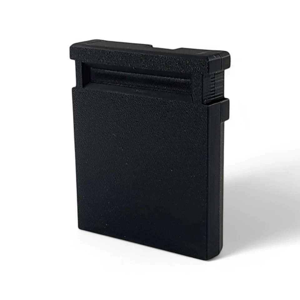 USB Flash Multicart 167-in-1 PiColeco Homebrew Cartridge for Colecovision - Immagine 4 di 4