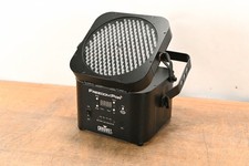 Chauvet Freedom Par RGBA Wireless LED Par CG01TFZ