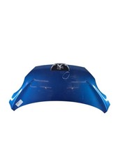 Capote Peugeot 107