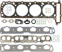 Victor Reinz Dichtungssatz Zylinderkopf 02-27670-03 FüR Mercedes Klasse Sl R129