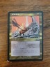 Hull Breach Planeshift MTG Magic The Gathering Card Rare Vintage Japanese Gold
