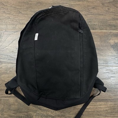 patagonia black hole duffel 60l micro green Patagonia Black Hole Duffel - 60L